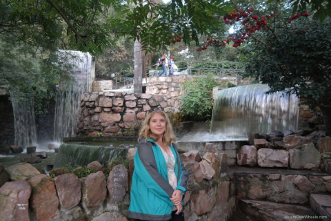 SAM_0088