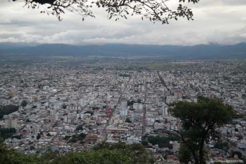 SAM_0090