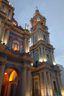 SAM_0122