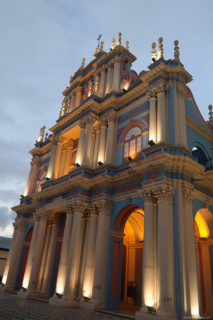 SAM_0124