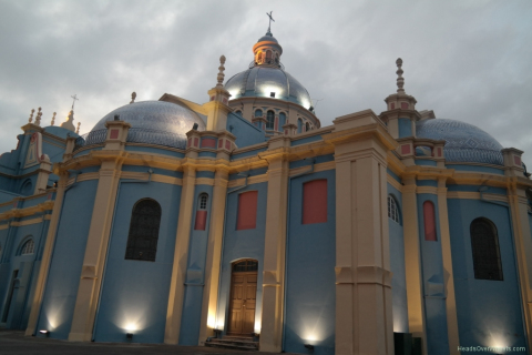SAM_0128