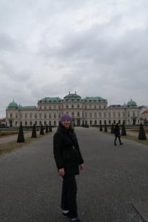 sam_0021_16715112631_o