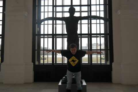 sam_0024_16096437953_o