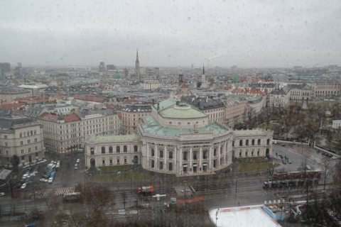 sam_0030_16690601216_o