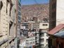 Bolivia