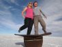 Uyuni