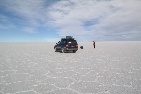 SAMSUNG CSC