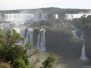 Foz do Iguacu