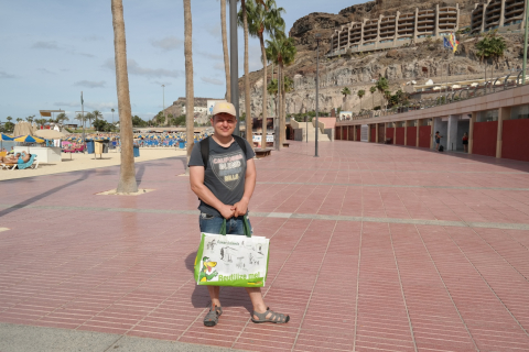 SAMSUNG CSC