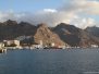 Canary Islands