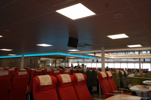 SAMSUNG CSC