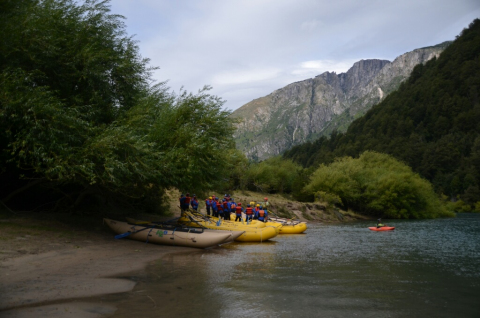 dsc_0032-resized-1024