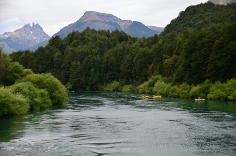 dsc_0055-resized-1024