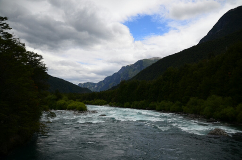 dsc_0059-resized-1024
