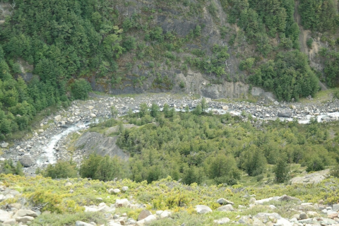 03150023-resized-1024