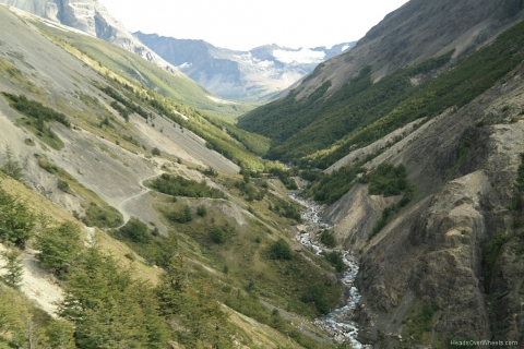 03150037-resized-1024