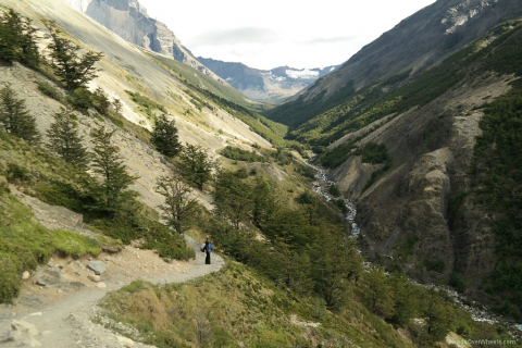 03150038-resized-1024