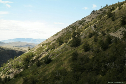 03150042-resized-1024