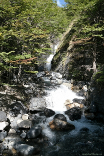 03150055-resized-1024