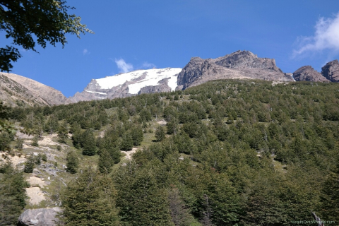 03150057-resized-1024
