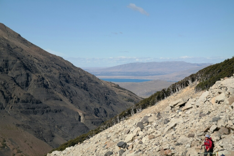 03150092-resized-1024