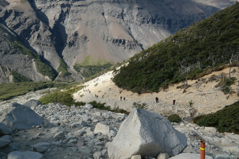 03150095-resized-1024