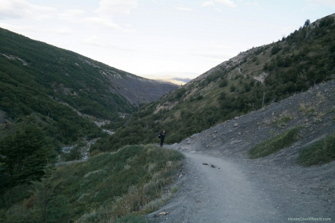 03150097-resized-1024