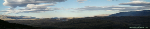 03150109-resized-1024