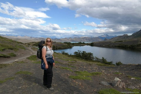 03160013-resized-1024