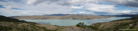 03160022-resized-1024