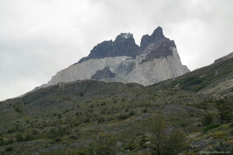 03160038-resized-1024