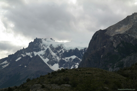 03160048-resized-1024