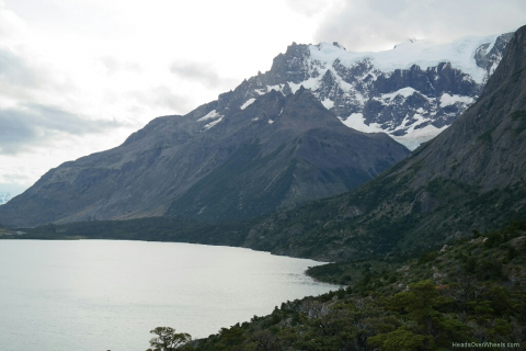 03160057-resized-1024