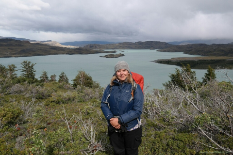 03170005-resized-1024