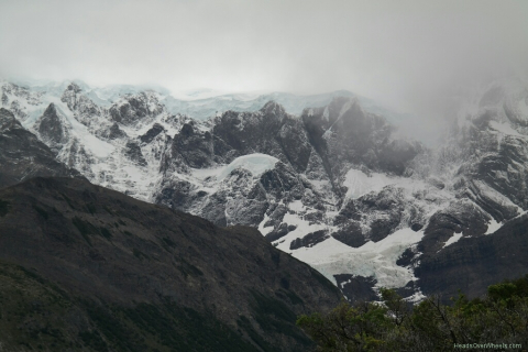03170008-resized-1024