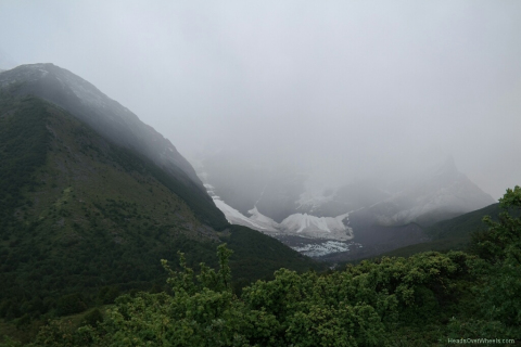 03170018-resized-1024