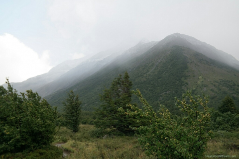 03170025-resized-1024
