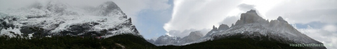 03180028-resized-1024