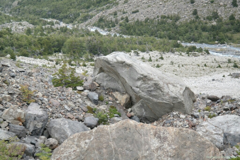 03180054-resized-1024