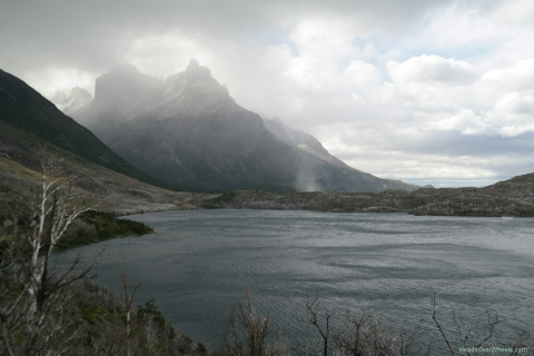 03190036-resized-1024