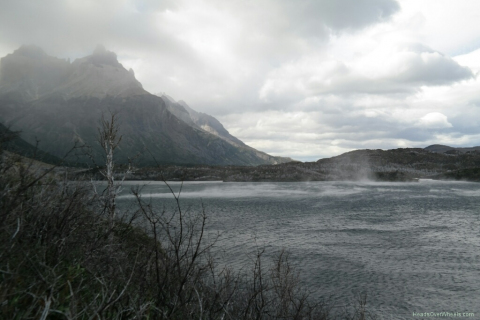 03190040-resized-1024