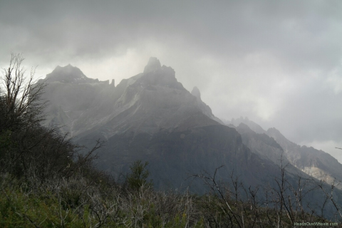 03190043-resized-1024
