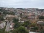 Chile