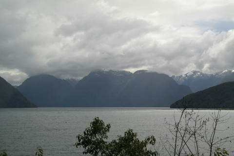 02200004-resized-1024
