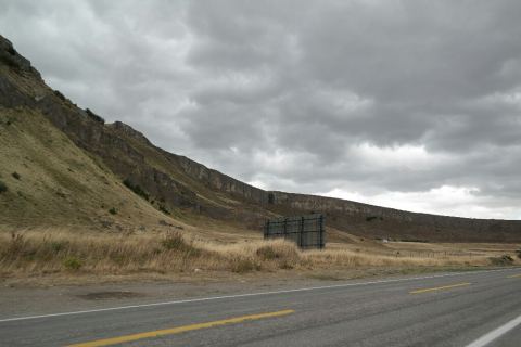 02210013-resized-1024