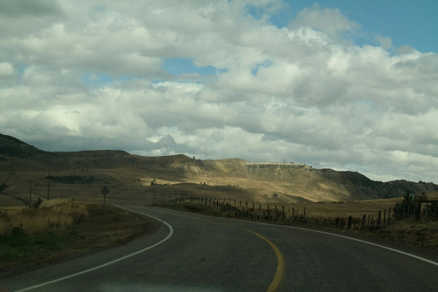 02210028-resized-1024