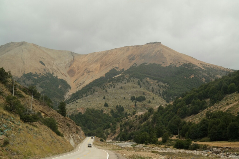 02210030-resized-1024