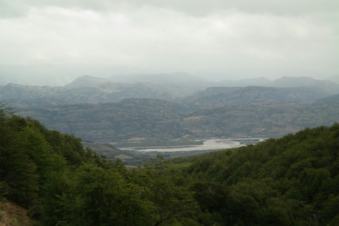 02210031-resized-1024