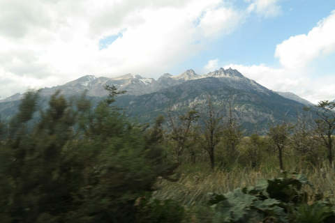 02210058-resized-1024