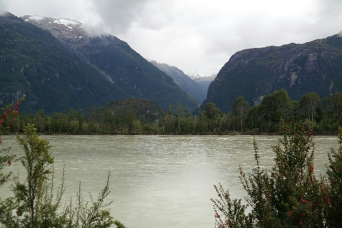 02230027-resized-1024